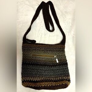 The Sak Purse
